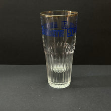 Load image into Gallery viewer, Original ‘Anisette 51 Pastis’ Glass Genuine French Vintage