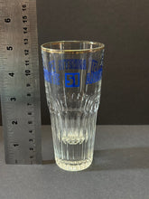 Load image into Gallery viewer, Original ‘Anisette 51 Pastis’ Glass Genuine French Vintage