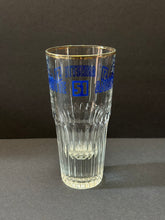 Load image into Gallery viewer, Original ‘Anisette 51 Pastis’ Glass Genuine French Vintage