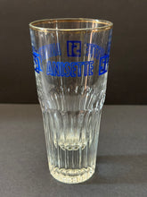 Load image into Gallery viewer, Original ‘Anisette 51 Pastis’ Glass Genuine French Vintage