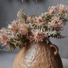 Load image into Gallery viewer, Abigail Ahern Leucospermum - French General Trading