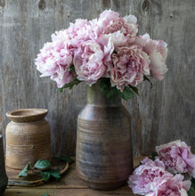 Load image into Gallery viewer, Abigail Ahern Peony Pink - French General Trading