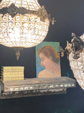 Load image into Gallery viewer, Marie Antoinette Chandelier - French General Trading