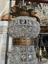 Load image into Gallery viewer, Marie Antoinette Chandelier - French General Trading